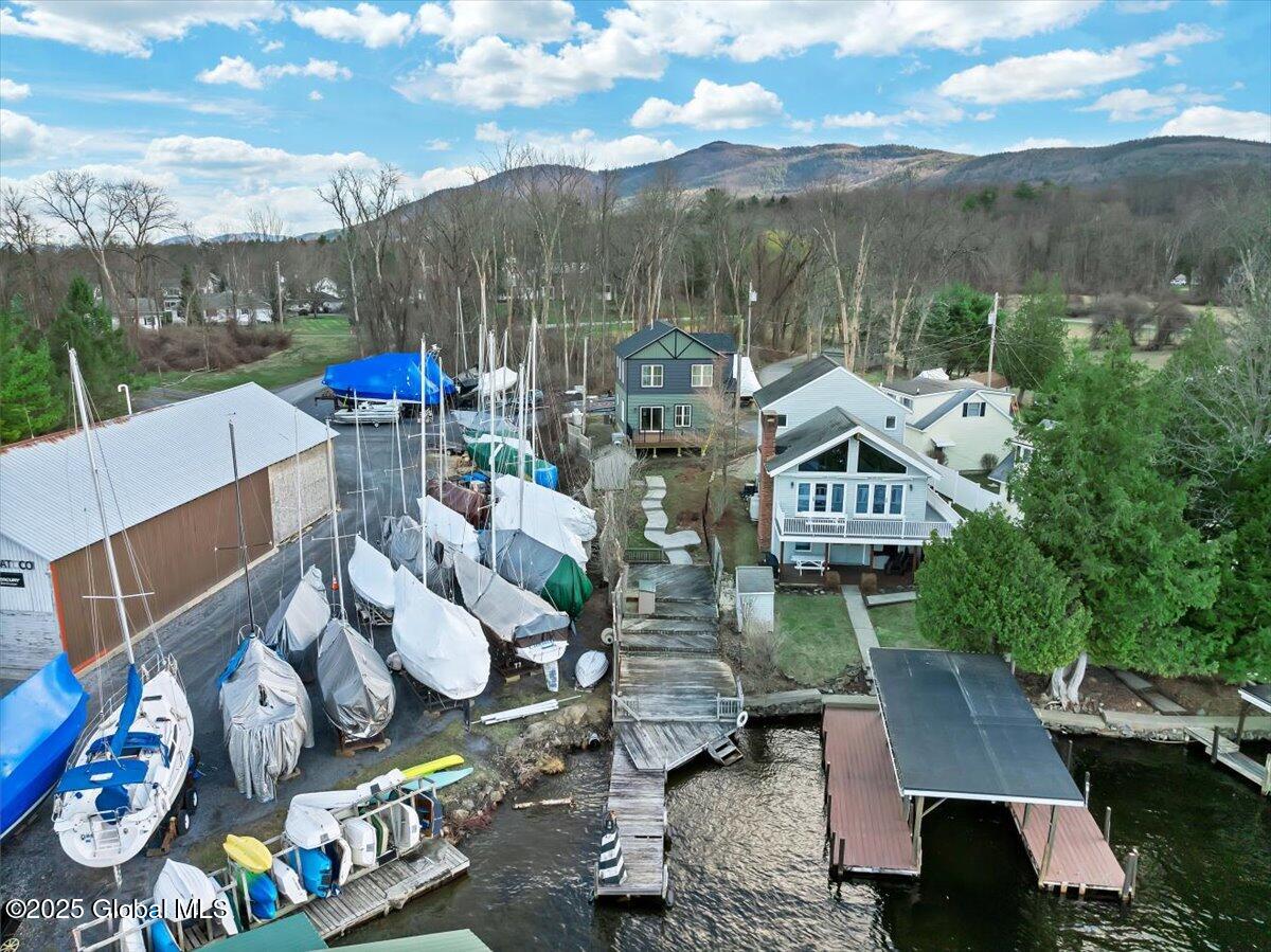 20 Brayton Road Queensbury, NY 12804 - Photo 46 of 55 43-DJI_0950