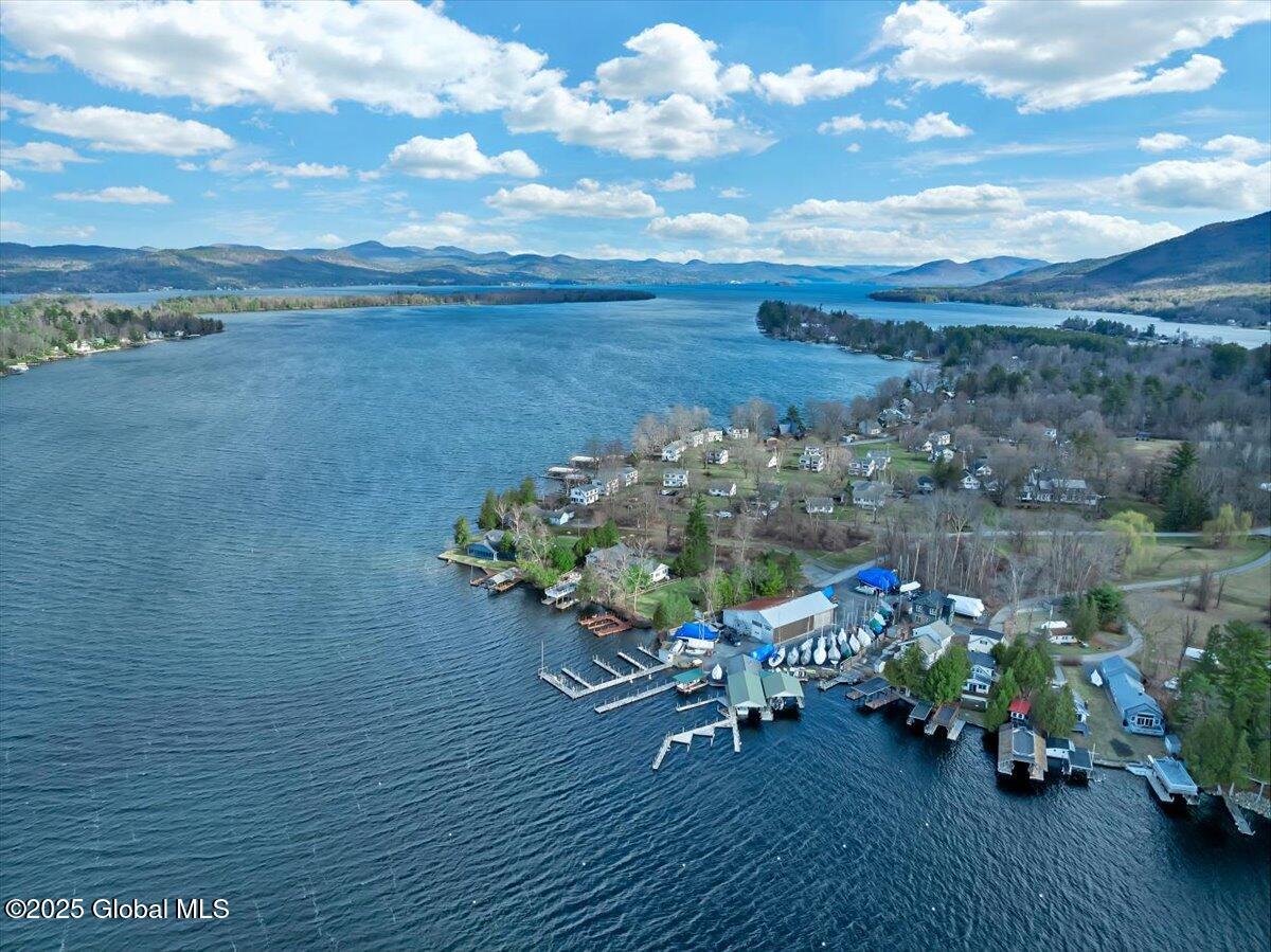 20 Brayton Road Queensbury, NY 12804 - Photo 49 of 55 46-DJI_0965