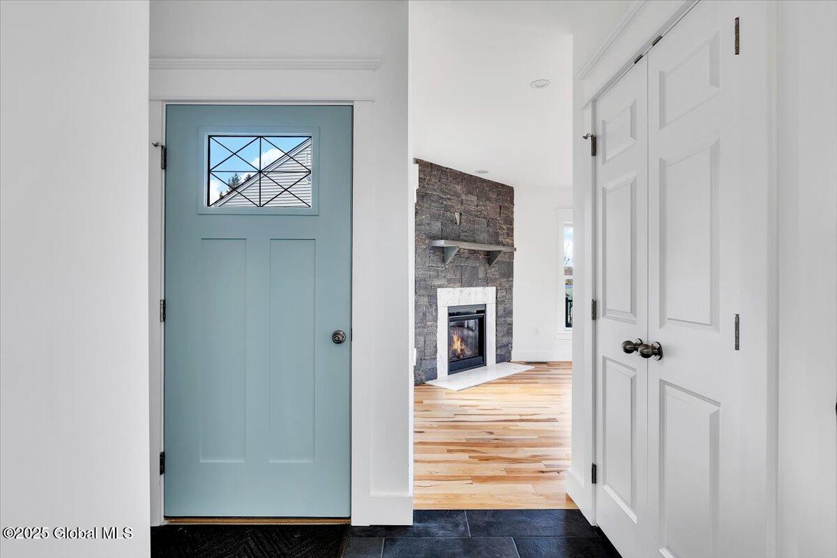 20 Brayton Road Queensbury, NY 12804 - Photo 5 of 55 02-P1306023