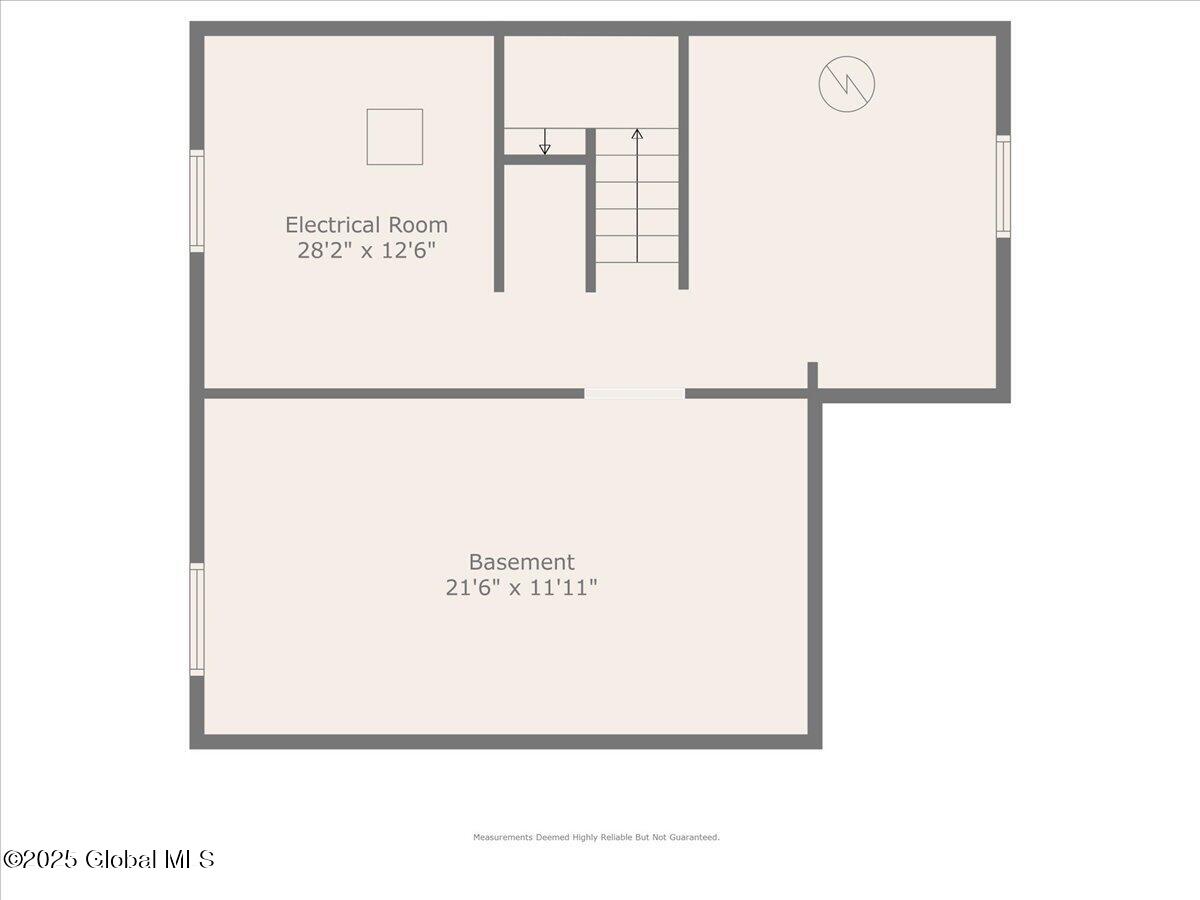 20 Brayton Road Queensbury, NY 12804 - Photo 52 of 55 01-1st_floor_20_brayton_road_queensbury_