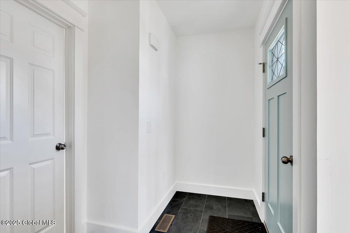 20 Brayton Road Queensbury, NY 12804 - Photo 6 of 55 03-P1306029