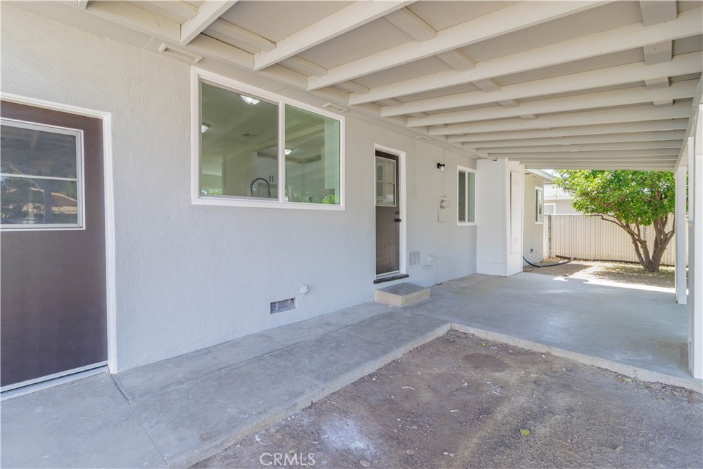 2461 Rancho Drive Riverside, CA 92507 - Photo 26 of 35