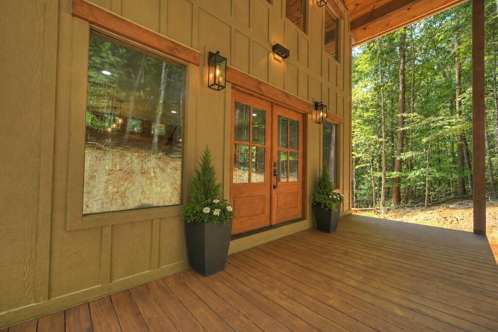 200 West Goldmine Road Ellijay, GA 30536 - Photo 6 of 74 Gallery Image 6