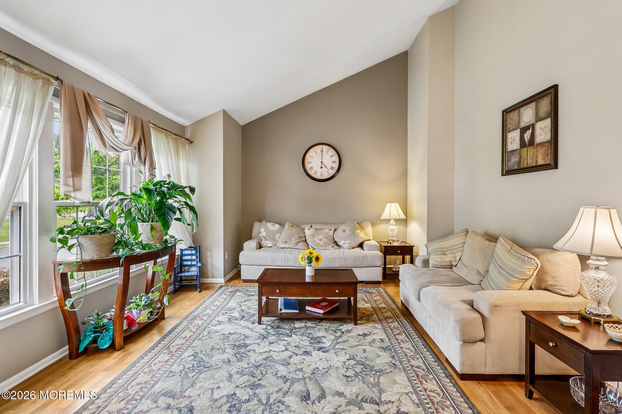 5 Sugar Bush Road Howell, NJ 07731 - Photo 23 of 34 1-web-or-mls-Sugarbush Rd-S2805-031