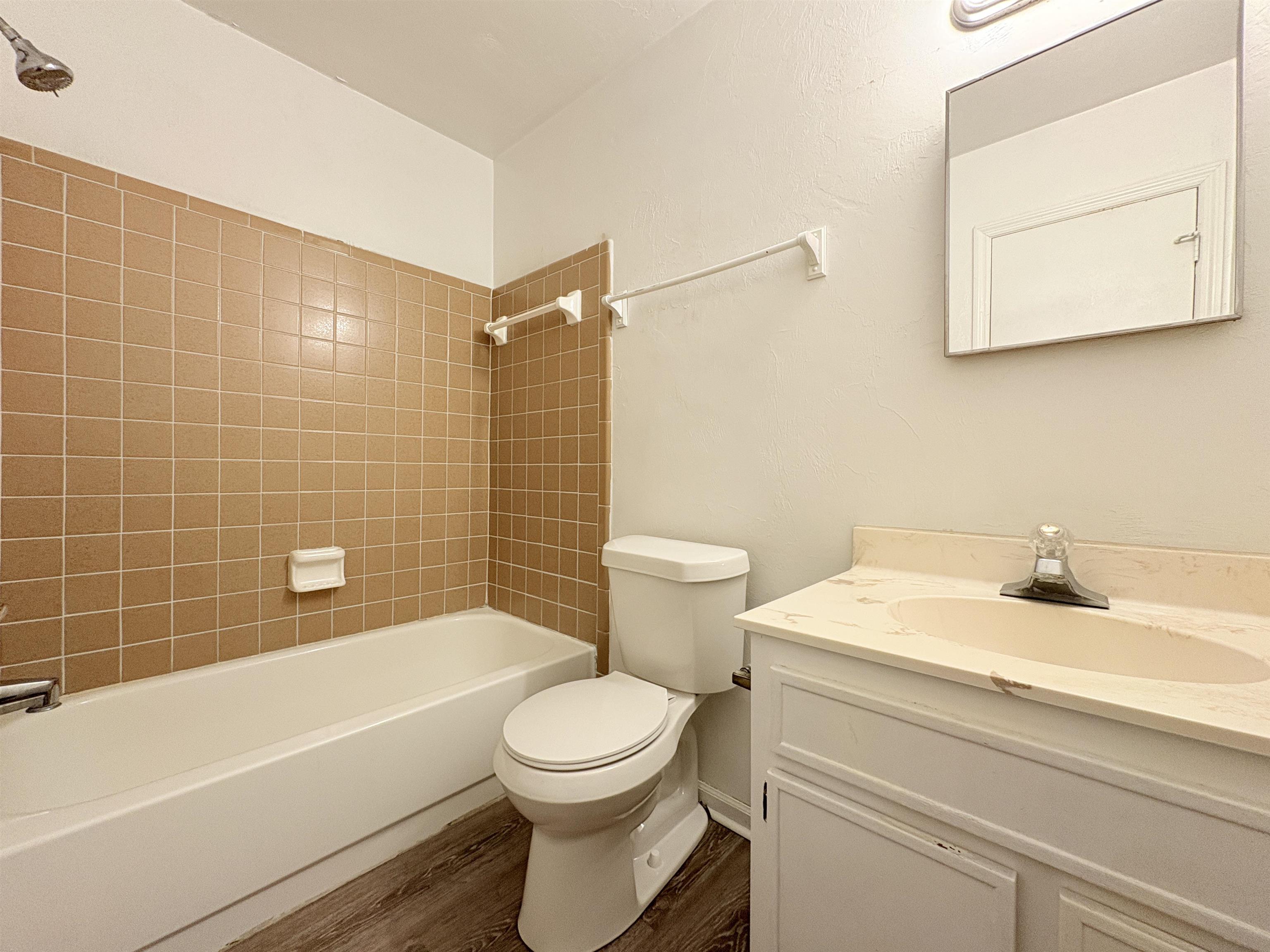 1272 High Road Tallahassee, FL 32304 - Photo 15 of 15