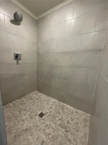 $3,500 | 8265 Northwest 41st Street, Unit C107, Doral, FL 33166