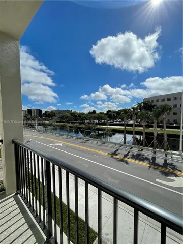 $3,500 | 8265 Northwest 41st Street, Unit C107, Doral, FL 33166