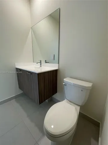 $3,500 | 8265 Northwest 41st Street, Unit C107, Doral, FL 33166