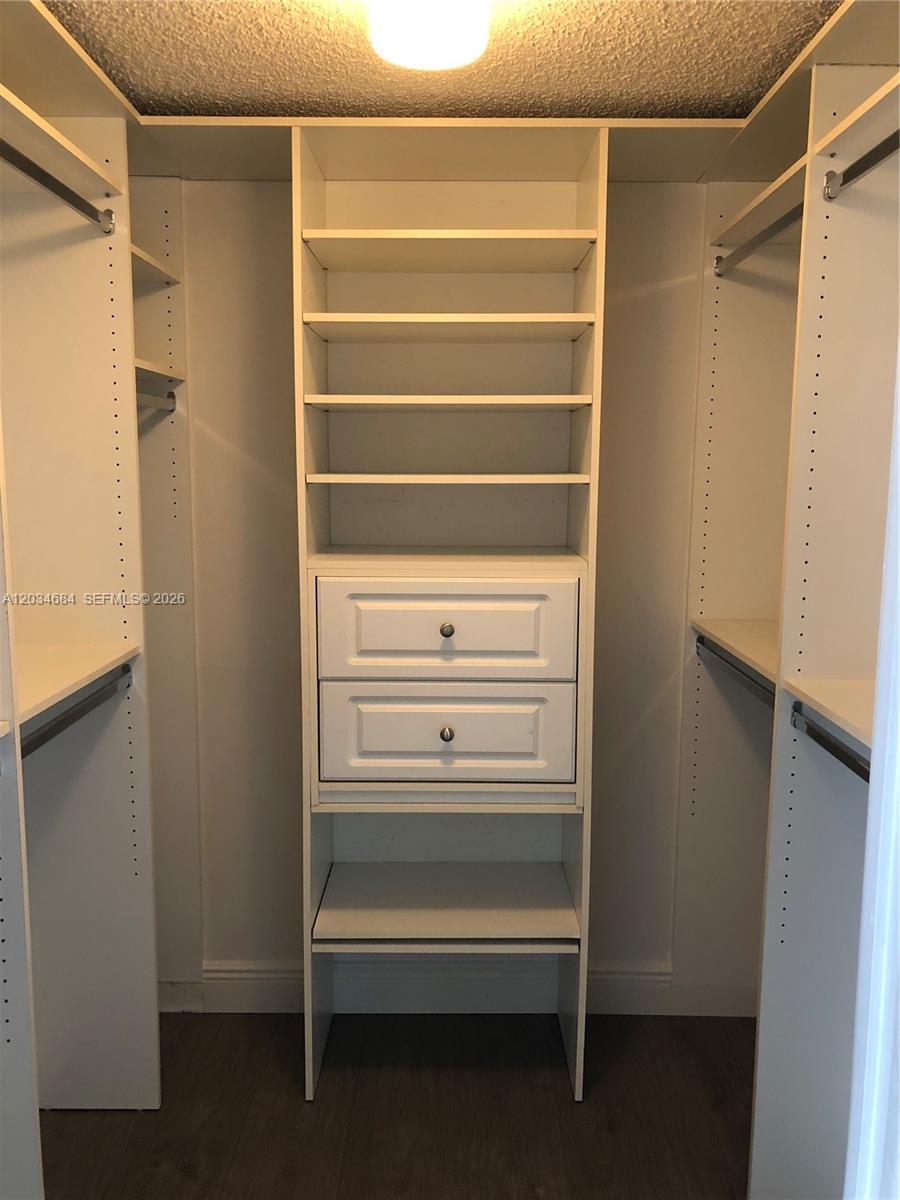8400 Southwest 133rd Avenue Road, Unit 324 Miami, FL 33183 - Photo 31 of 49