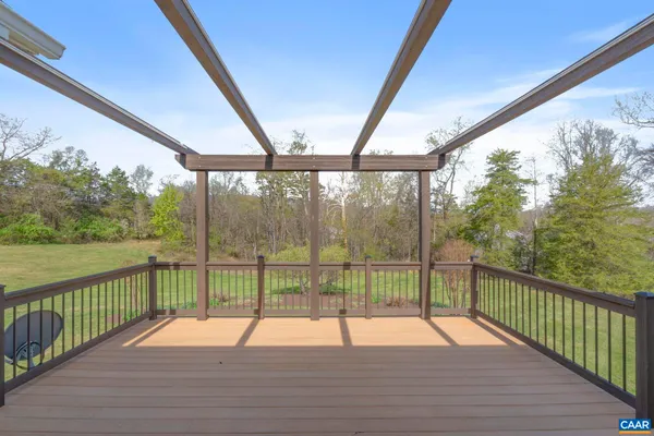 $1,175,000 | 4190 Luxor Terrace Drive, Charlottesville, VA 22901