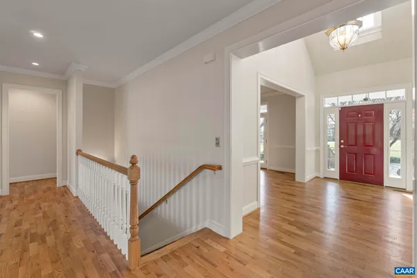 a kitchen with stainless steel appliances granite countertop a sink and dishwasher refrigerator a oven with wooden cabinets
