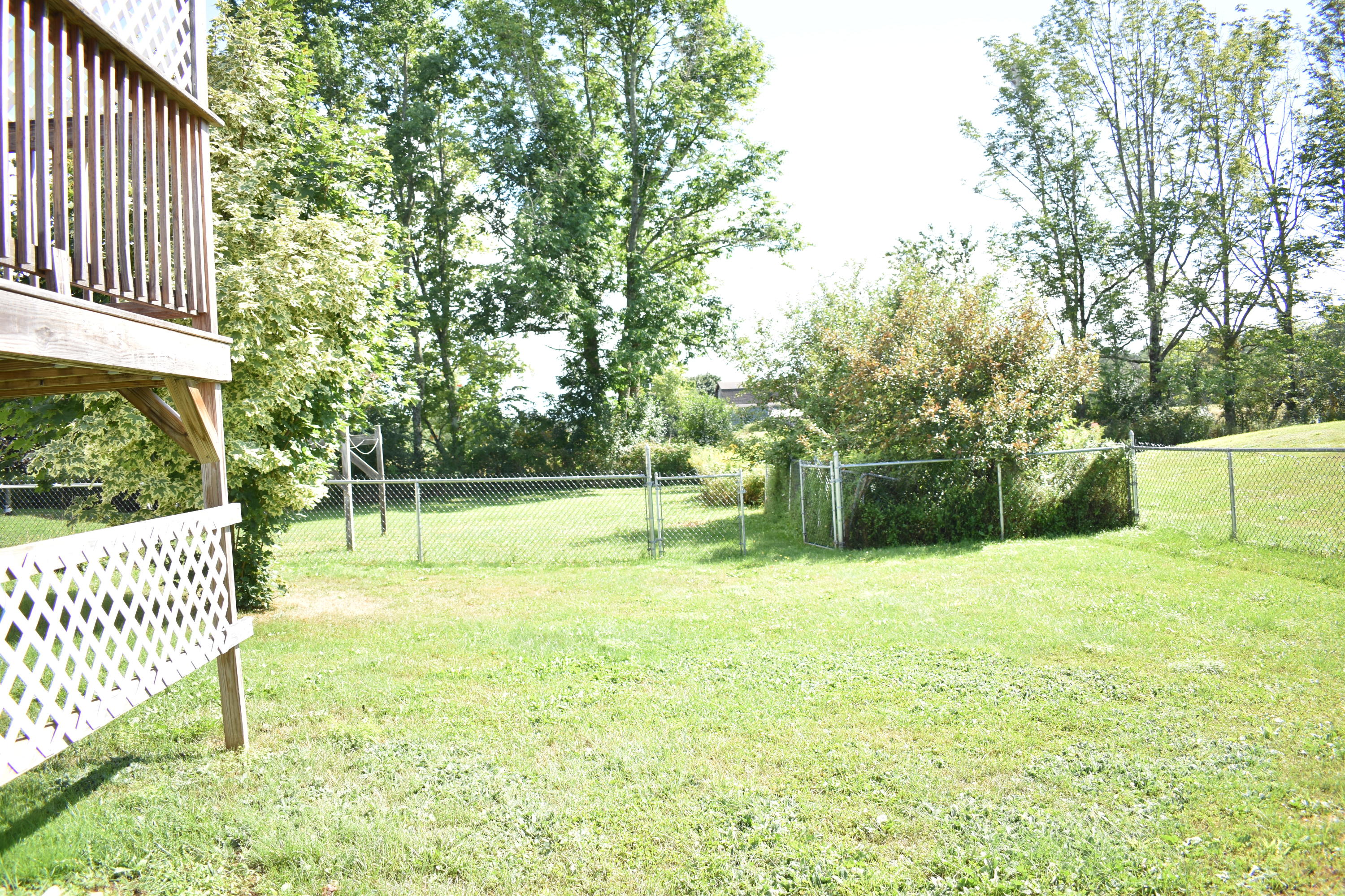 165 Square Road St. Albans, ME 04971 - Photo 29 of 31 DSC_0102