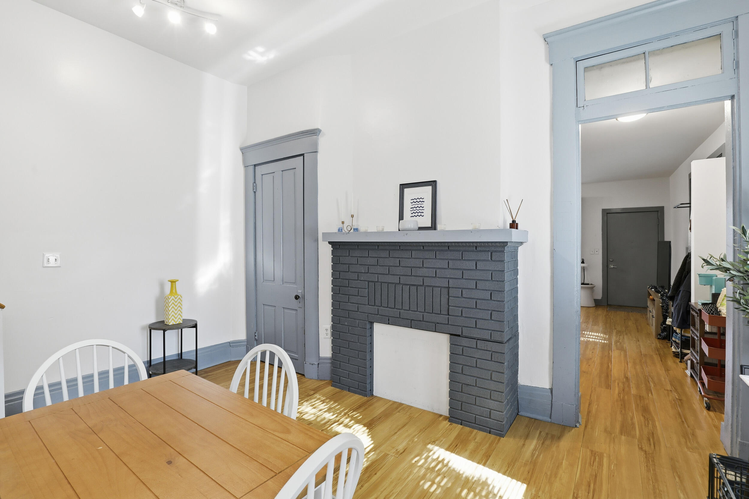 1410 Scott Street Covington, KY 41011 - Photo 16 of 50