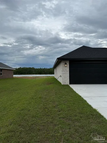 a view of outdoor space