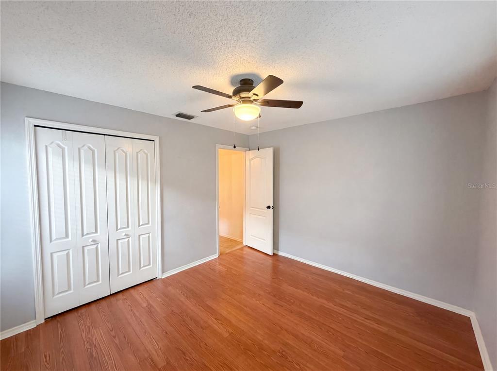 4532 Perdita Lane Lutz, FL 33558 - Photo 14 of 30
