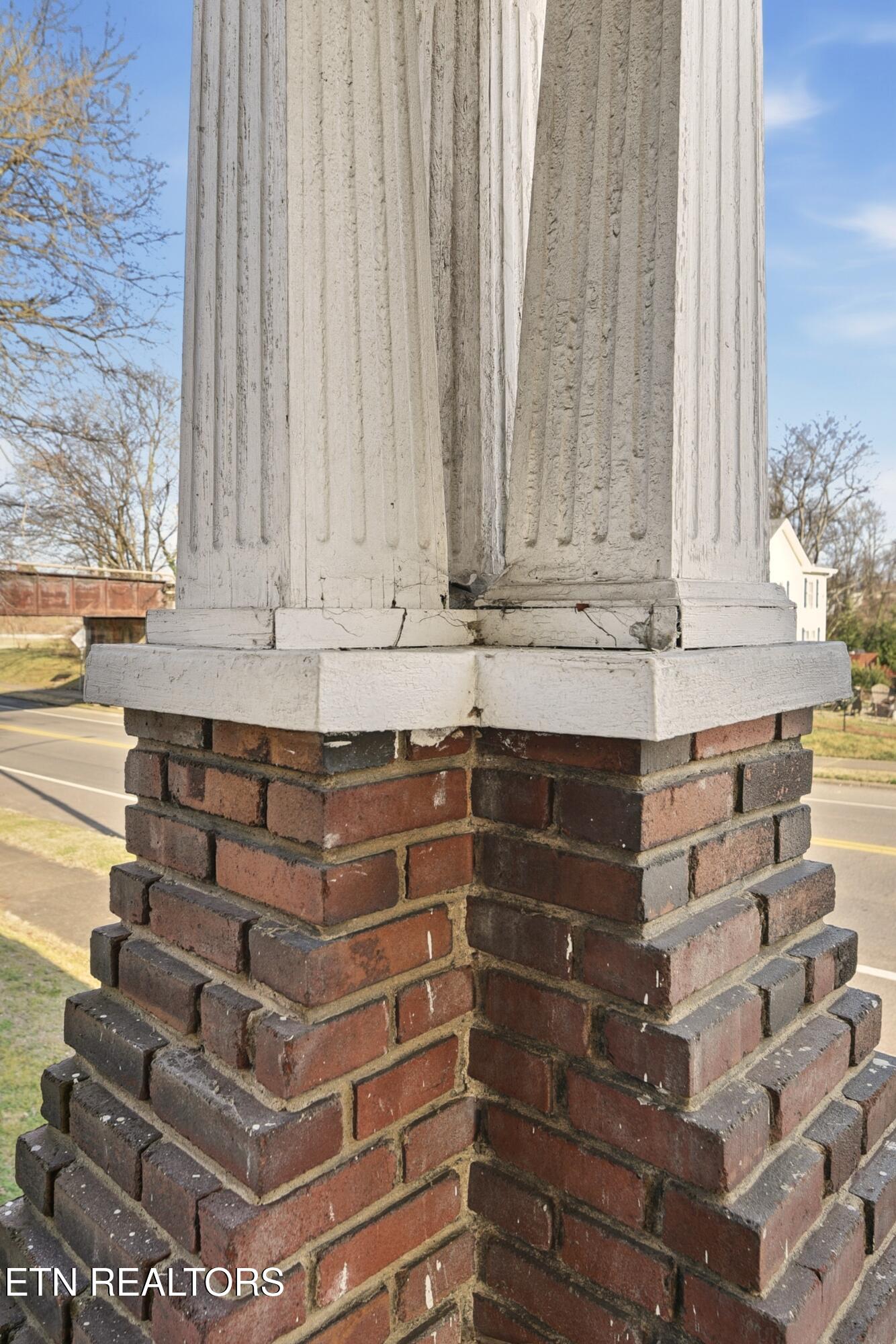 400 North Main Street Clinton, TN 37716 - Photo 5 of 36 NMain400 (17)