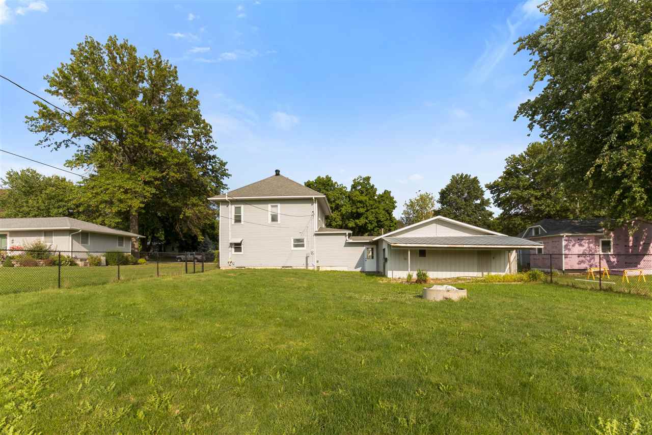 715 3rd Street Kalona, IA 52247 - Photo 22 of 42 Gallery Image 22