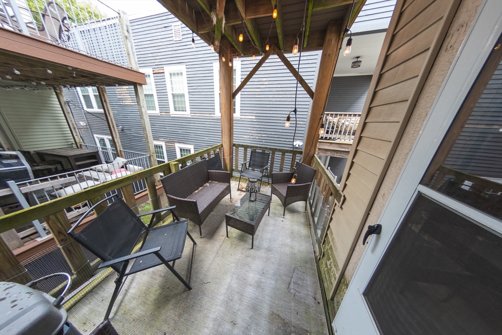 44 N Street, Unit 1 Boston, MA 02127 - Photo 9 of 15