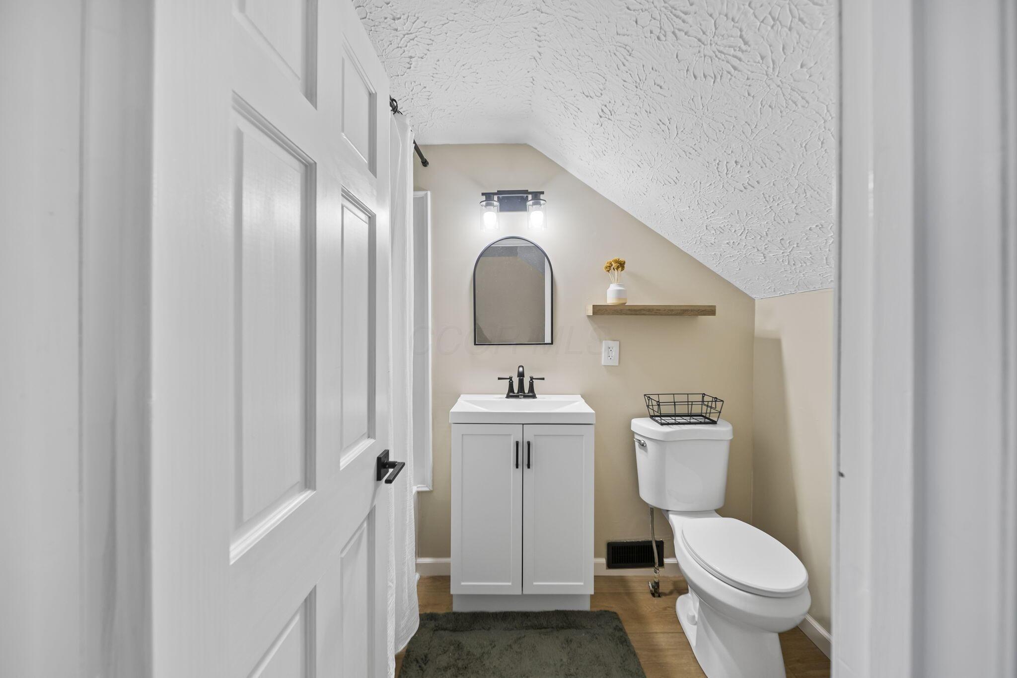 4972 Leonardsburg Road Delaware, OH 43015 - Photo 46 of 66