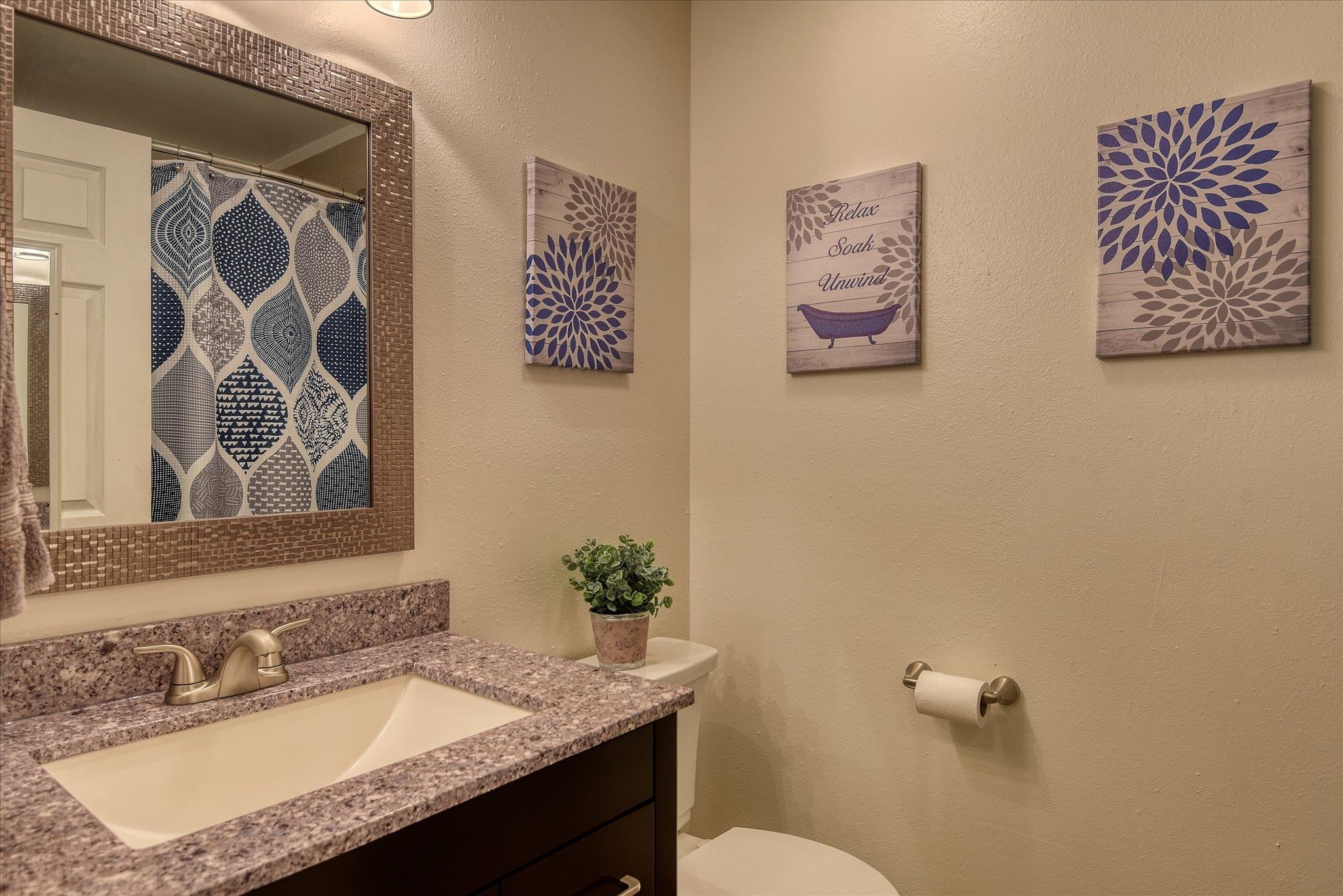 819 South Burns Road Spokane Valley, WA 99037 - Photo 14 of 33