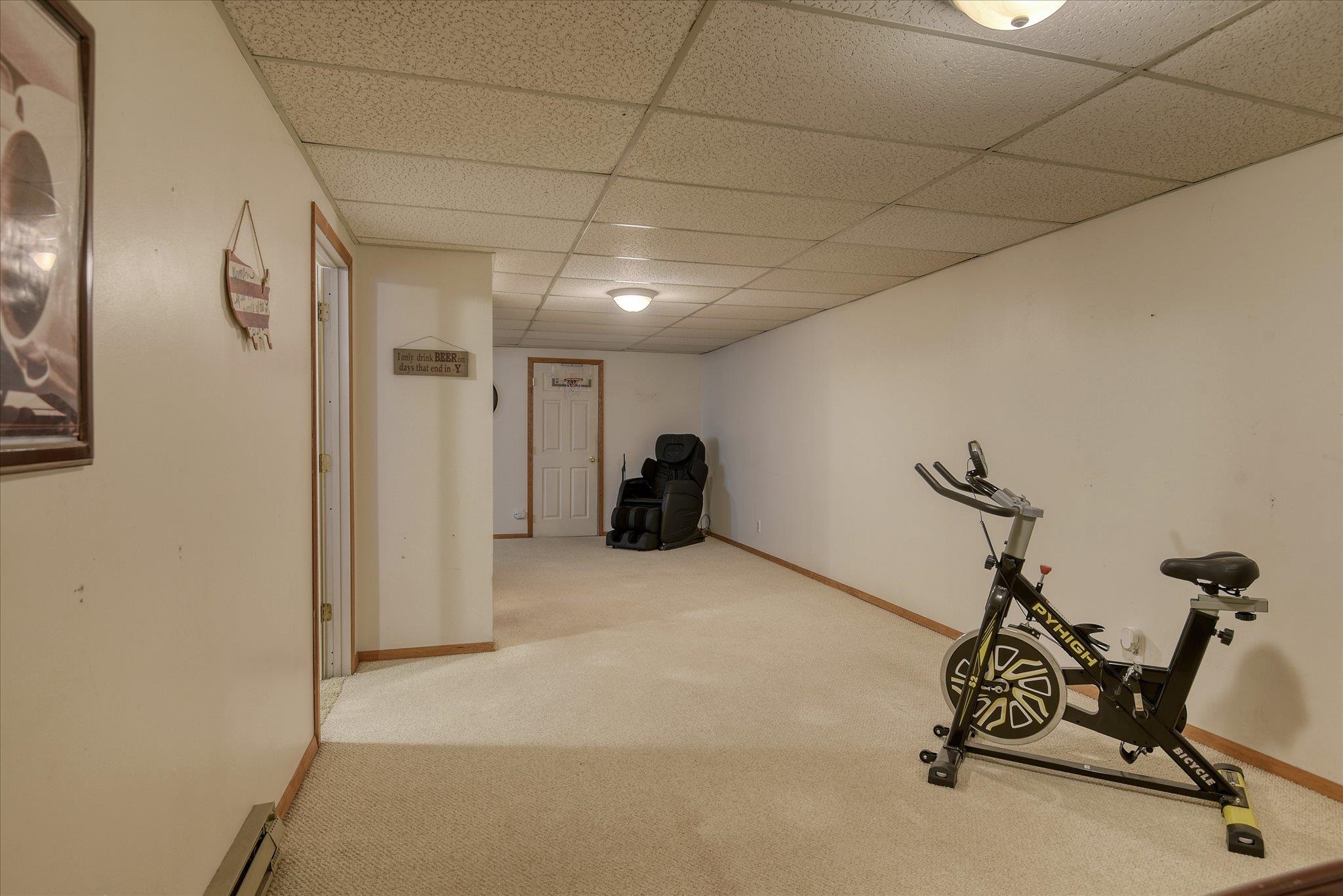 819 South Burns Road Spokane Valley, WA 99037 - Photo 22 of 33