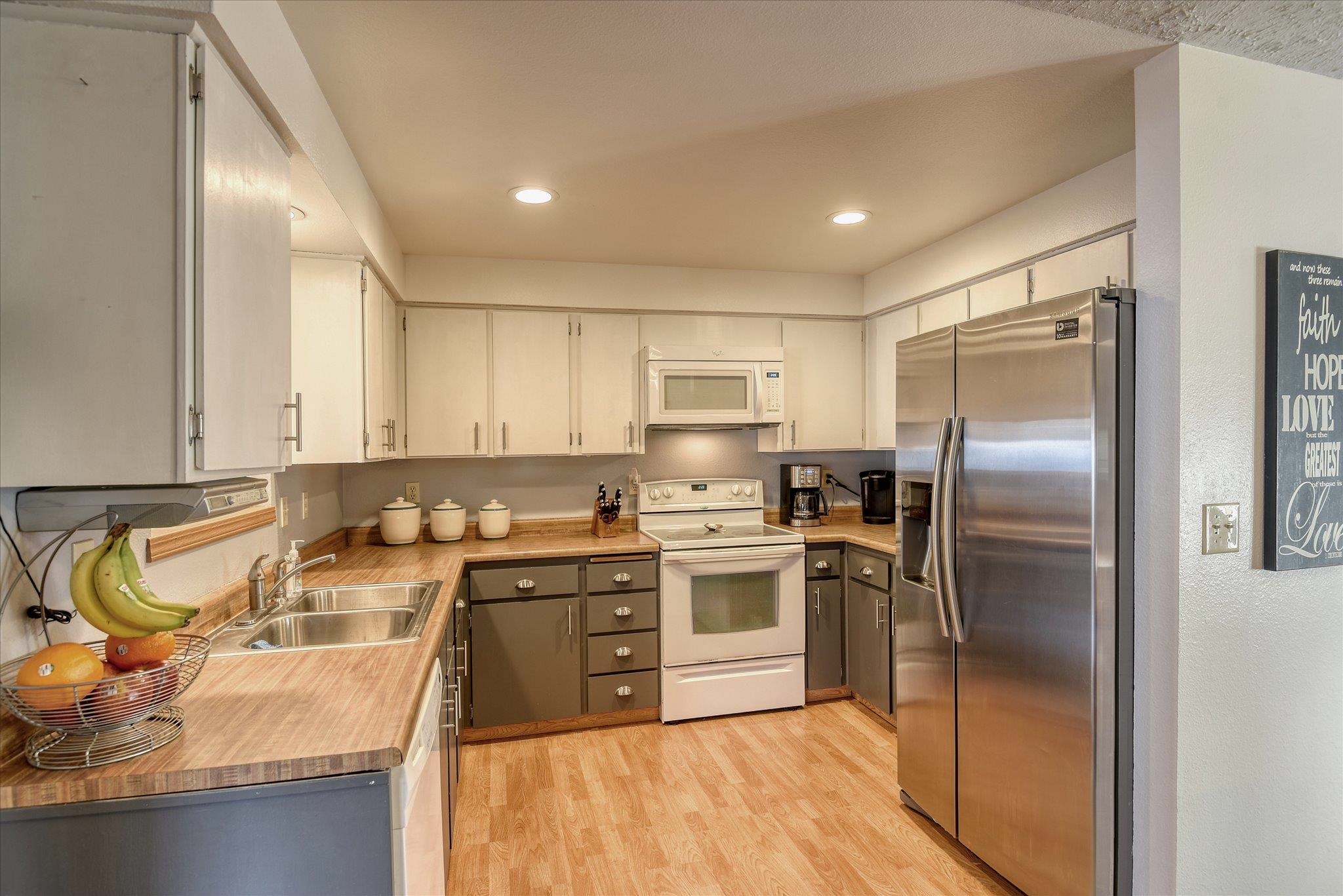819 South Burns Road Spokane Valley, WA 99037 - Photo 8 of 33