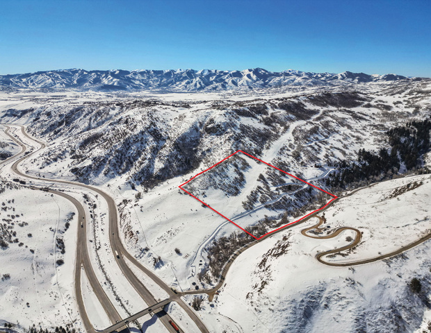 81 Tollgate Cyn Road, Unit 81 Coalville, UT 84017 - Photo 4 of 6