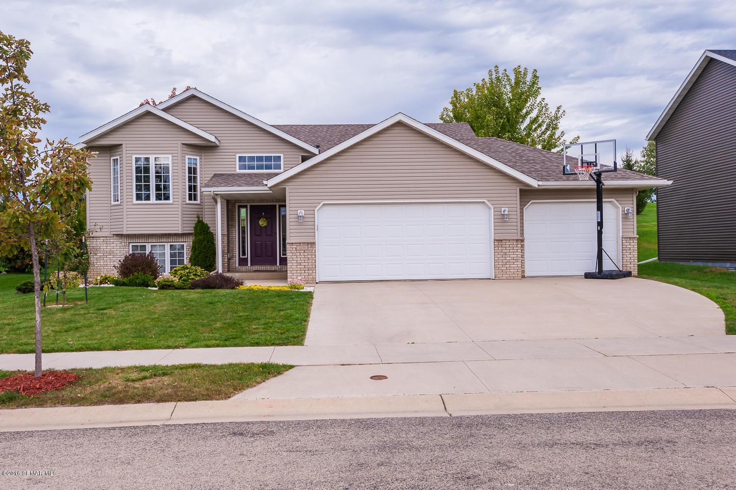 5293 51st Street Northwest Rochester, MN 55901 - Photo 1 of 1