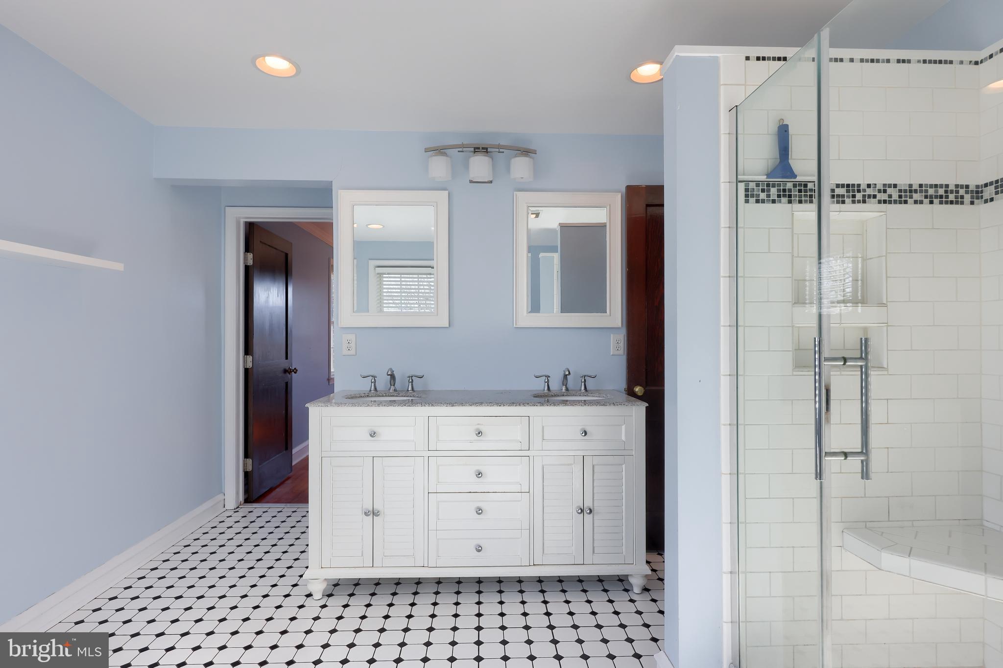 125 North Reamstown Road Stevens, PA 17578 - Photo 54 of 71 Gallery Image 54