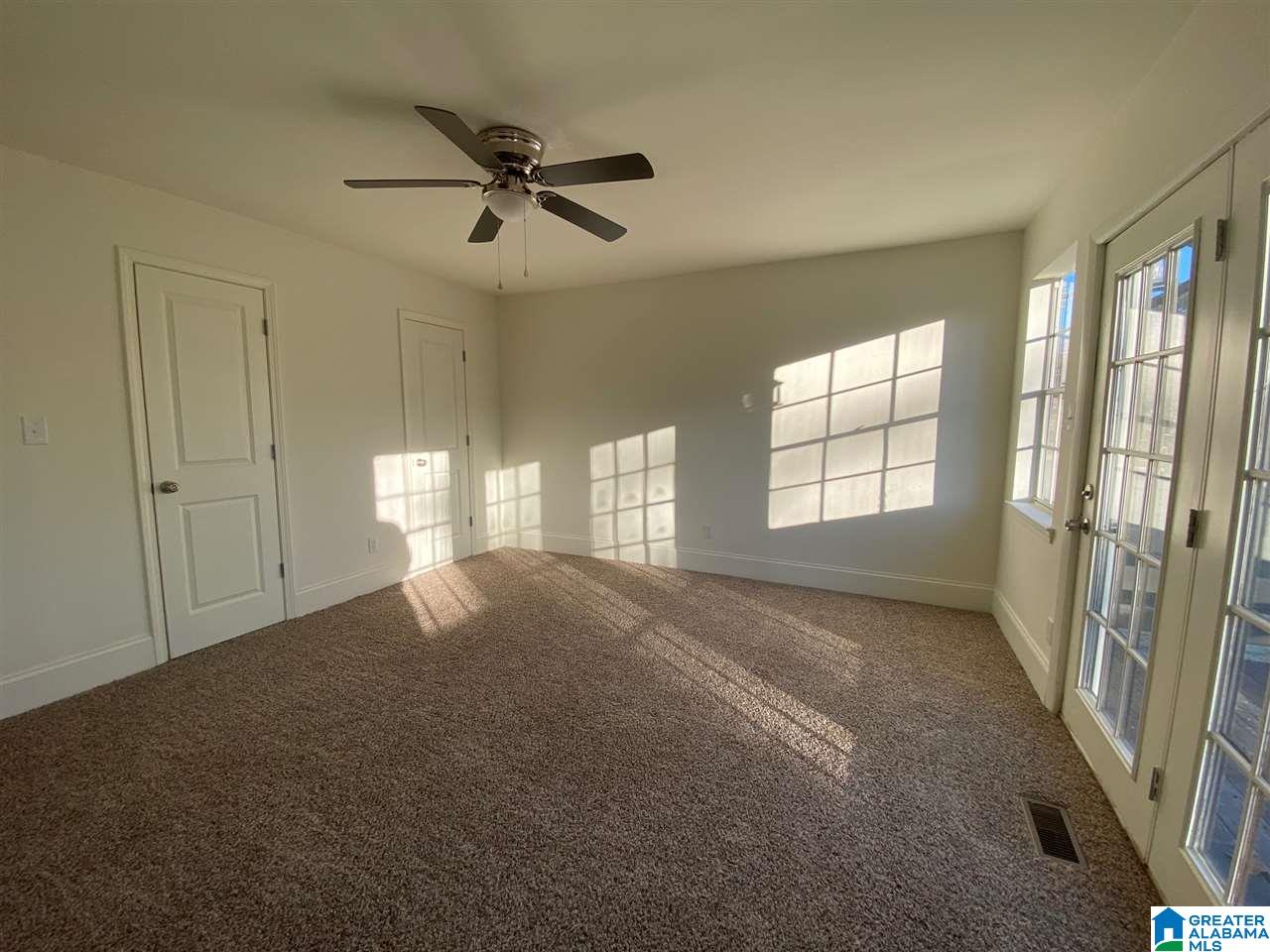 2115 Vinson Road Birmingham, AL 35235 - Photo 13 of 24