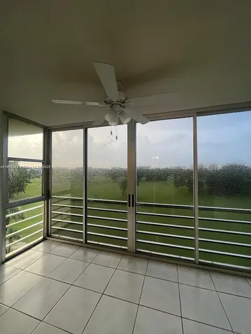 a view of an ocean view and city