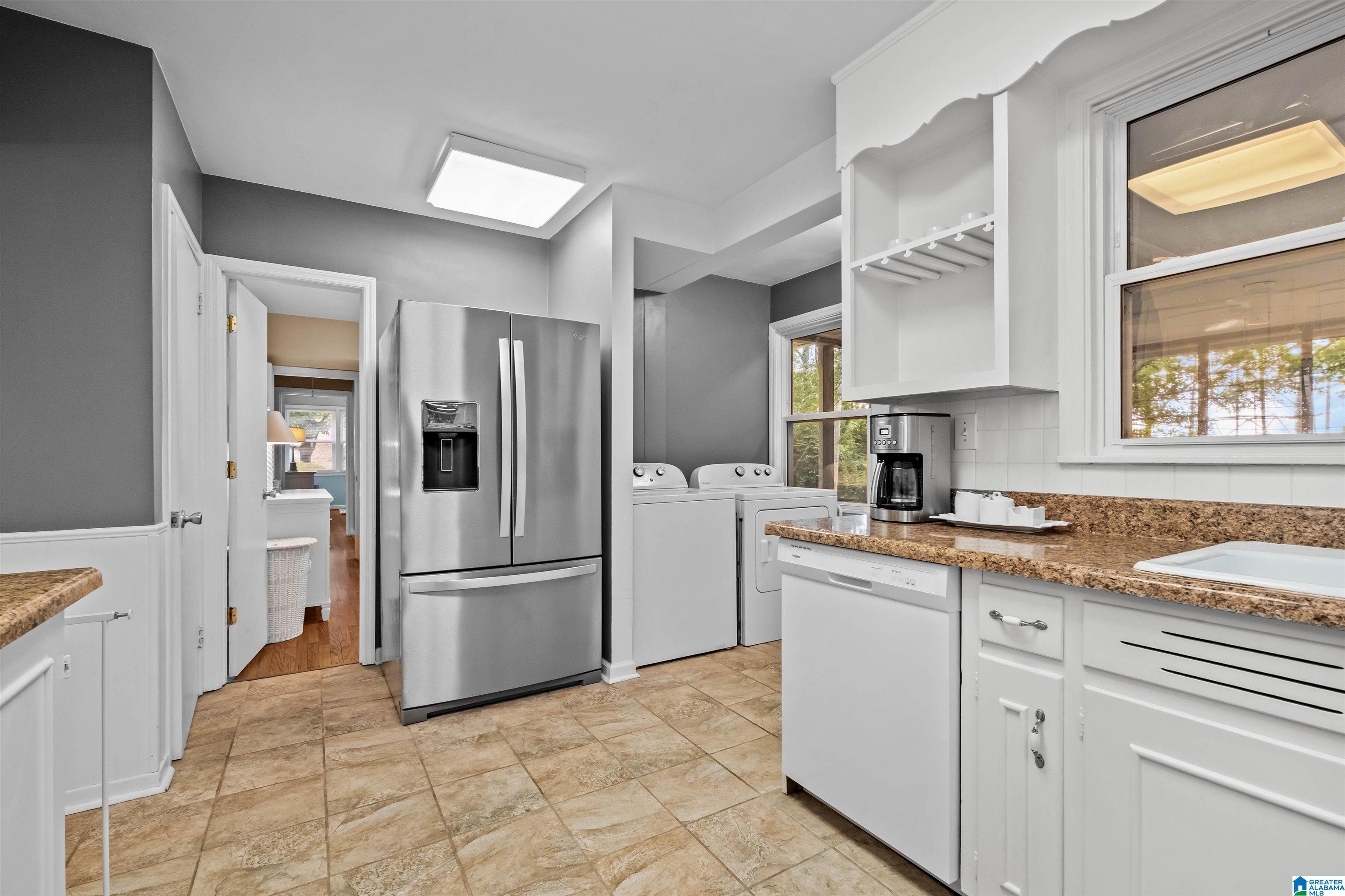 761 Shades Crest Road Birmingham, AL 35226 - Photo 26 of 43