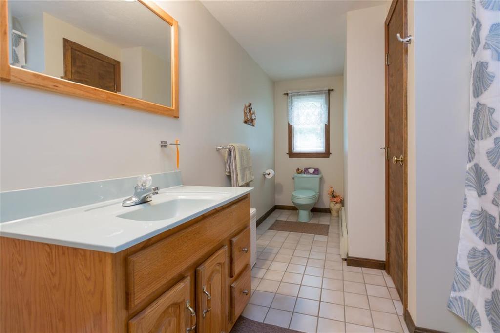 42 Hemlock Cove Road Hollis, ME 04042 - Photo 25 of 33 Photo