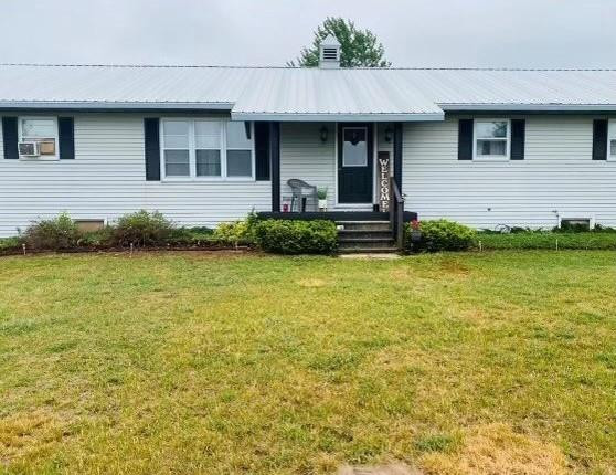 140 Spencer Road Burke, NY 12917 - Photo 3 of 38 Gallery Image 3