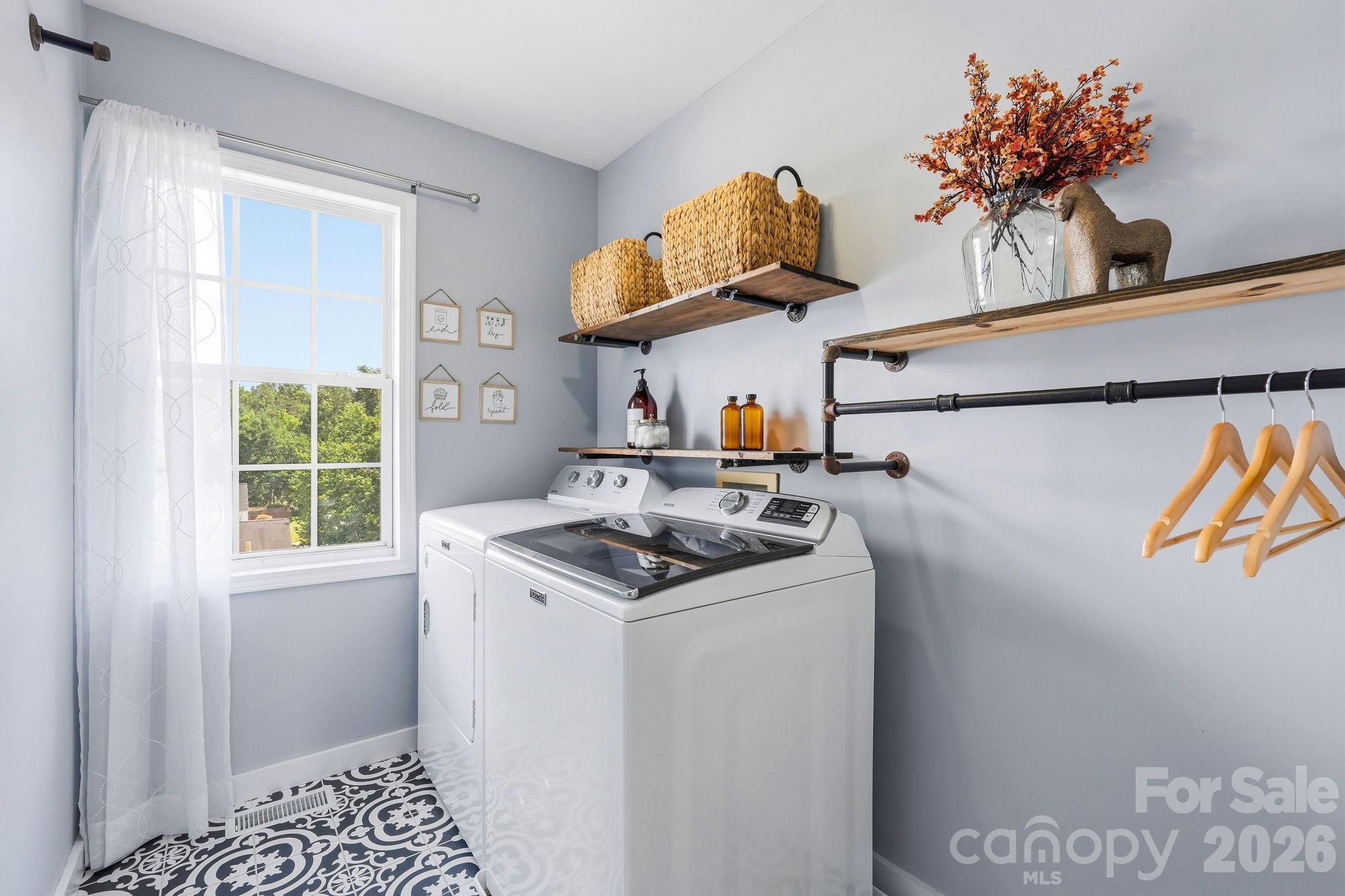 322 Sailway Road Winston-Salem, NC 27127 - Photo 28 of 39 Gallery Image 28