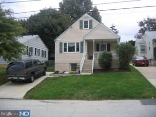 105 Cedar Road Wallingford, PA 19086 - Photo 1 of 6 Gallery Image 1