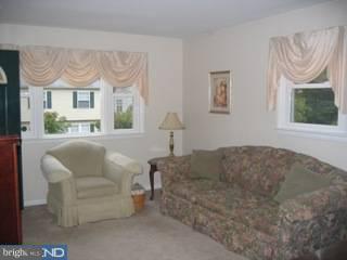 105 Cedar Road Wallingford, PA 19086 - Photo 2 of 6 Gallery Image 2