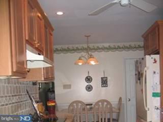 105 Cedar Road Wallingford, PA 19086 - Photo 3 of 6 Gallery Image 3