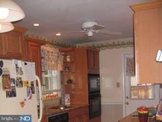 105 Cedar Road Wallingford, PA 19086 - Photo 4 of 6 Gallery Image 4