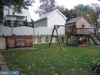 105 Cedar Road Wallingford, PA 19086 - Photo 6 of 6 Gallery Image 6