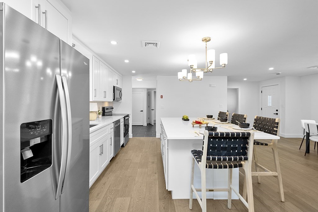 1 Ridgehill Road Canton, MA 02021 - Photo 13 of 40