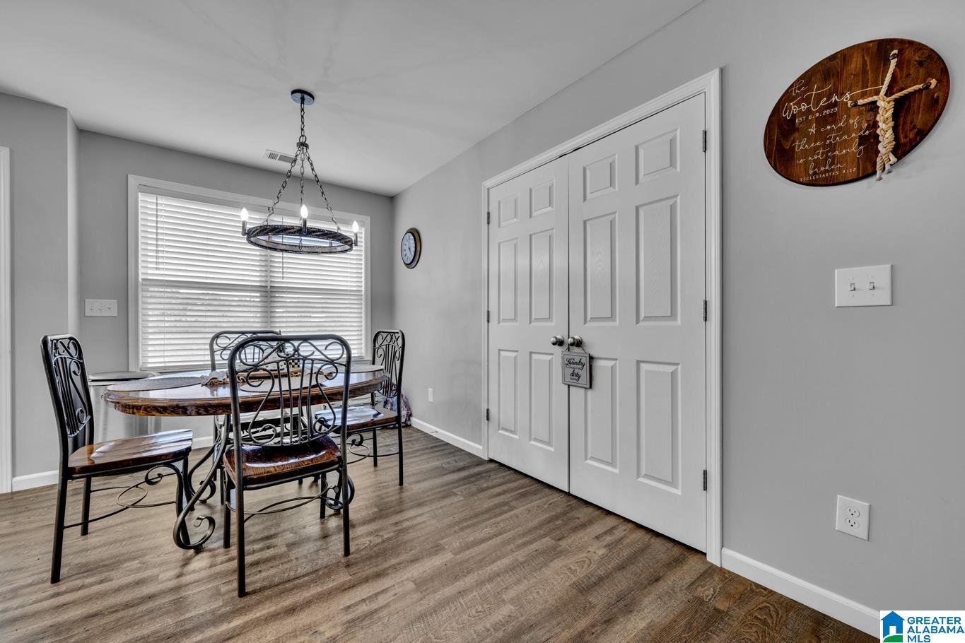 2917 Swann Bridge Road Cleveland, AL 35049 - Photo 8 of 23 Gallery Image 8
