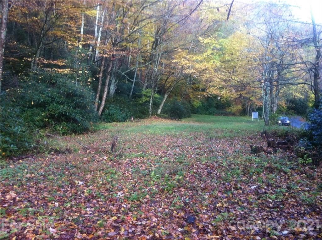 Tbd Rocky Creek Road, Unit 5357 Boone, NC 28607 - Photo 1 of 2 a view of outdoor space and yard