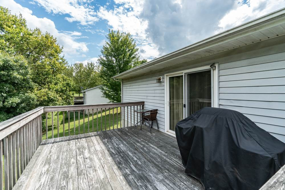 3560 Greenville Road Dry Ridge, KY 41035 - Photo 27 of 34