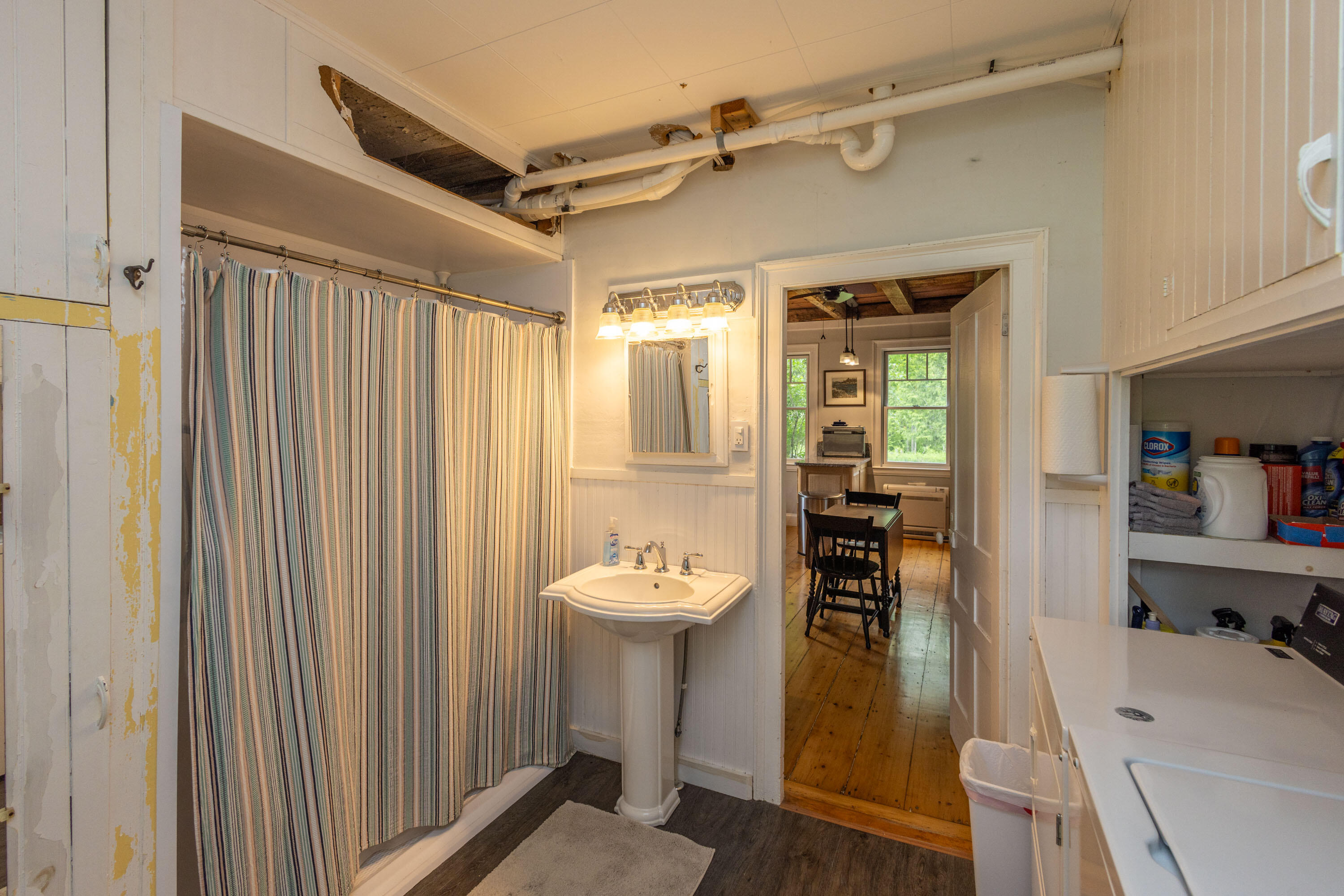 8 Simon Road Waldoboro, ME 04572 - Photo 53 of 91 _SMC9124