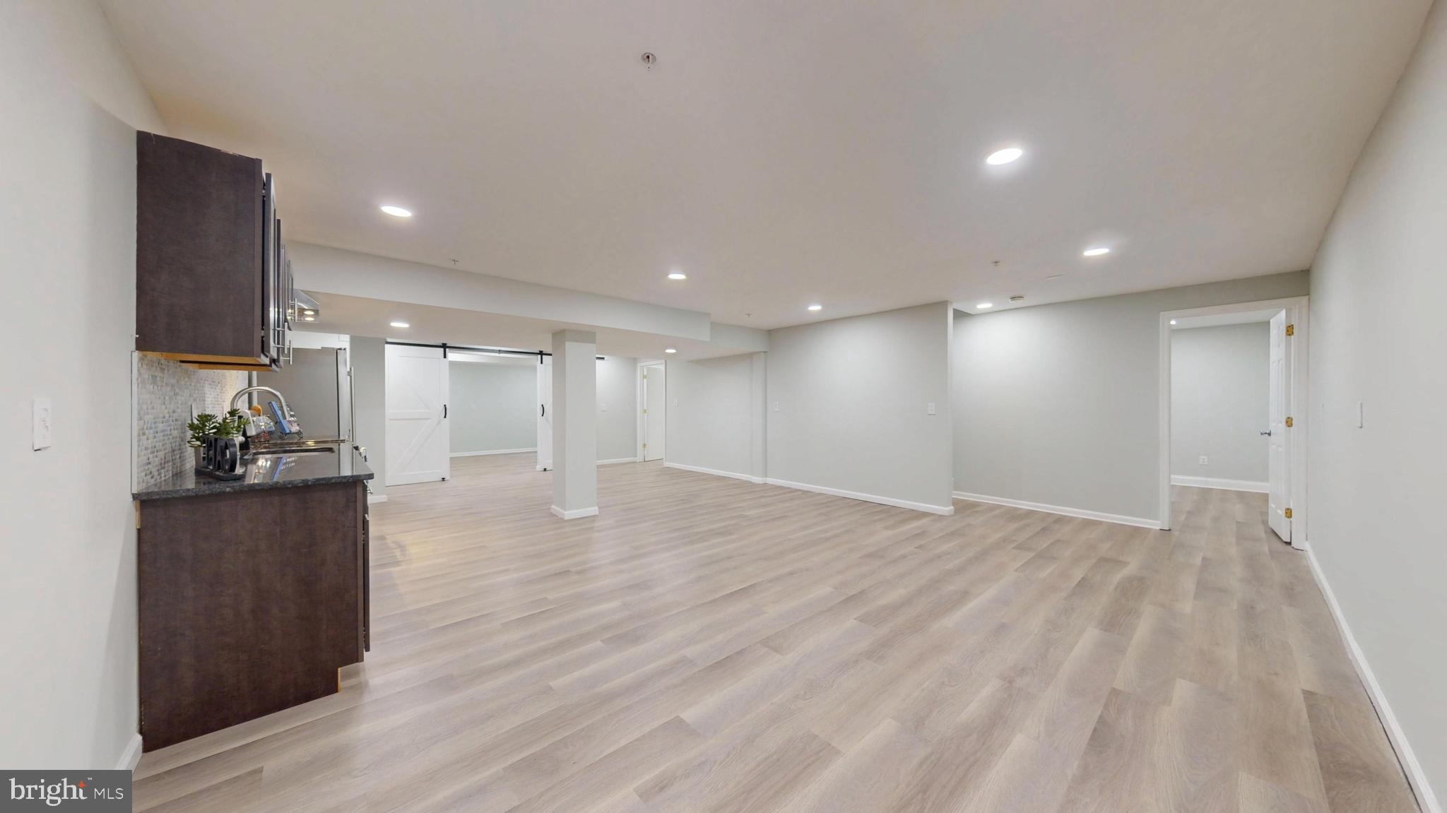 11901 Cross Rd Trail Brandywine, MD 20613 - Photo 86 of 86 Open floorplan