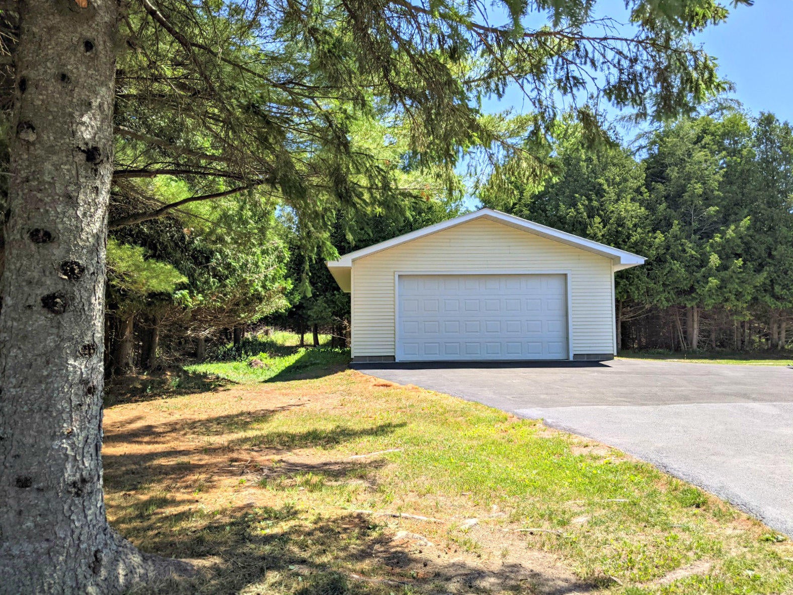 N4215 Gorman Road St. Ignace, MI 49781 - Photo 15 of 50 Gallery Image 15