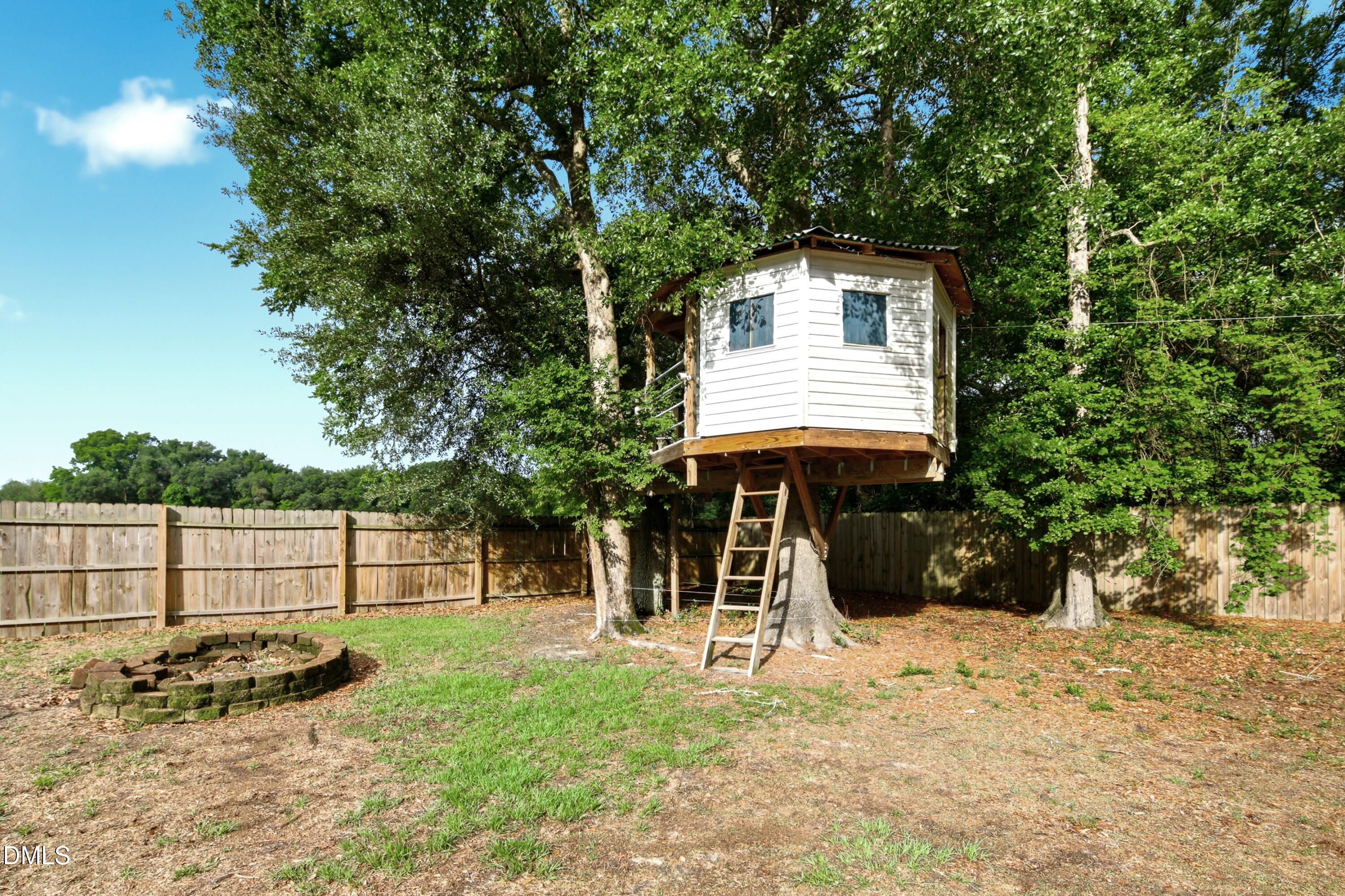 3575 Sids Mill Road Fayetteville, NC 28312 - Photo 51 of 63 50-3575SidsMillRd,Fayetteville