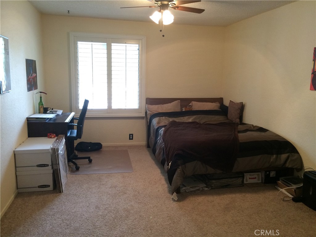 20702 El Toro Road Lake Forest, CA 92630 - Photo 5 of 12 Gallery Image 5