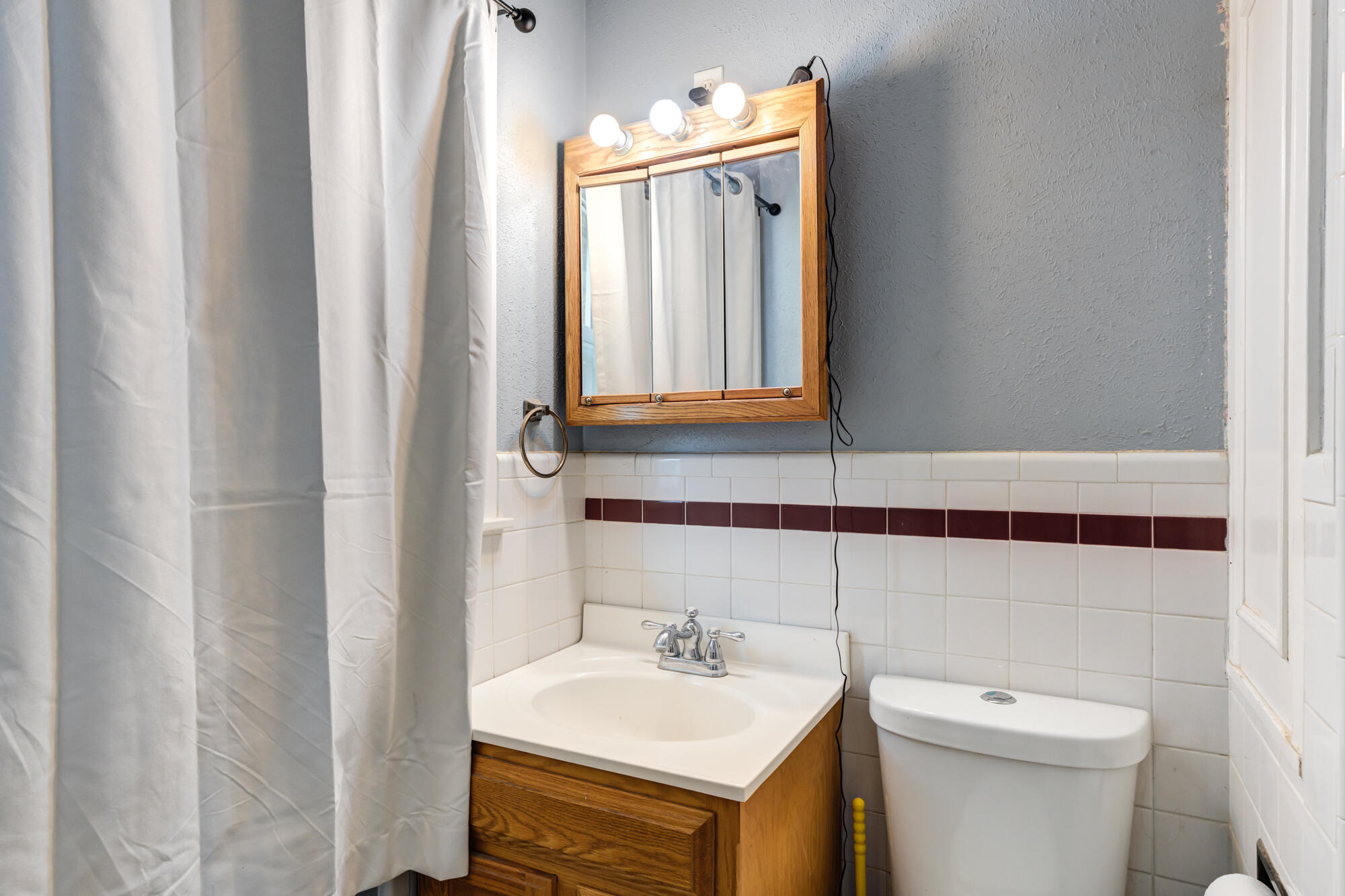 4818 46th Street Lubbock, TX 79414 - Photo 22 of 32 DSC03391_2_3_4_5